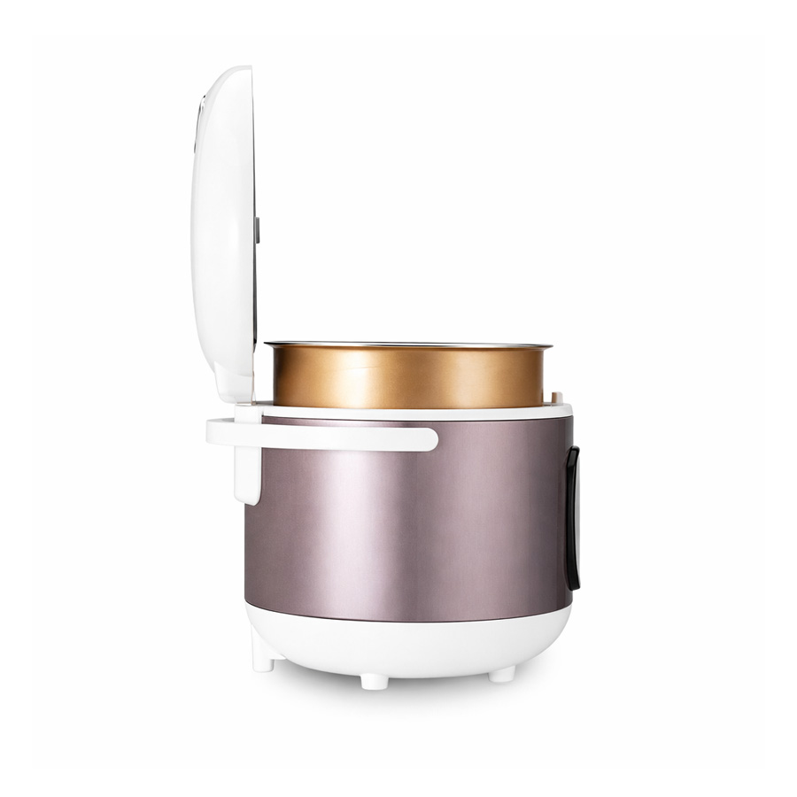 /Upload/avatar/ava website-4/ava-cuckoo-cr-1005-2.jpg